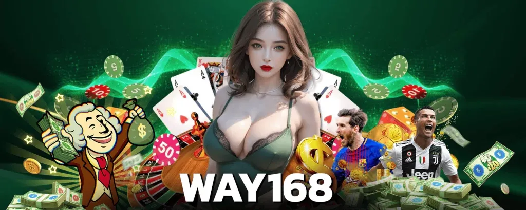 way168